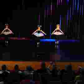 dance festival 2023