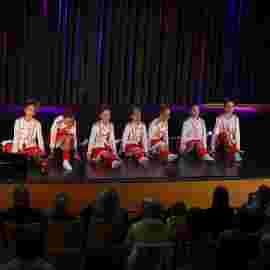 dance festival 2023