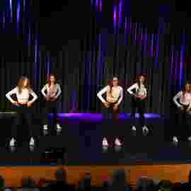 dance festival 2023
