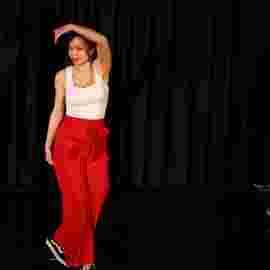 dance festival 2023