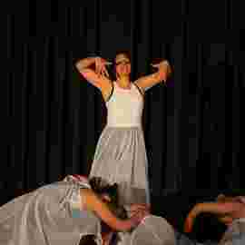 dance festival 2023