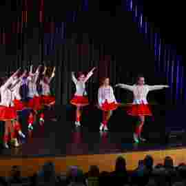 dance festival 2023