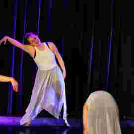 dance festival 2023