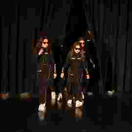 dance festival 2023