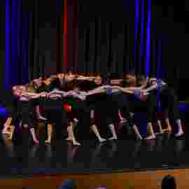 dance festival 2023