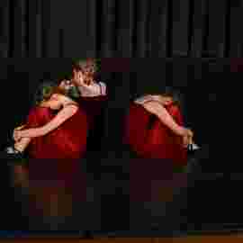 dance festival 2023