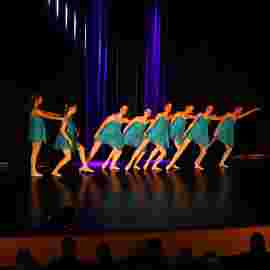 dance festival 2023