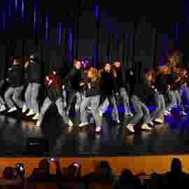 dance festival 2023