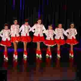 dance festival 2023