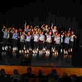 dance festival 2023