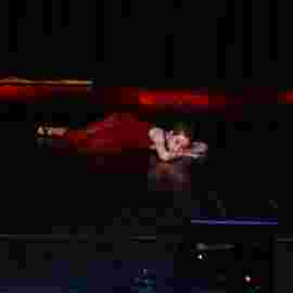 dance festival 2023