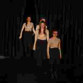 dance festival 2023