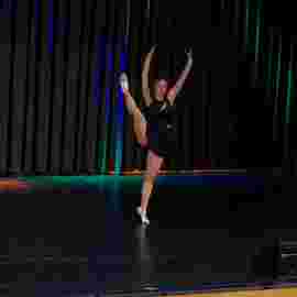 dance festival 2023