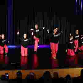 dance festival 2023