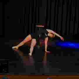 dance festival 2023