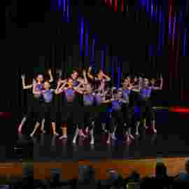 dance festival 2023