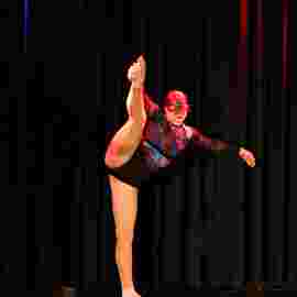 dance festival 2023