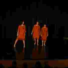 dance festival 2023