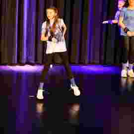 dance festival 2023