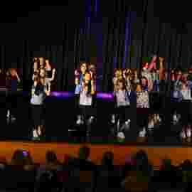 dance festival 2023