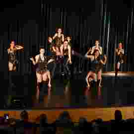 dance festival 2023