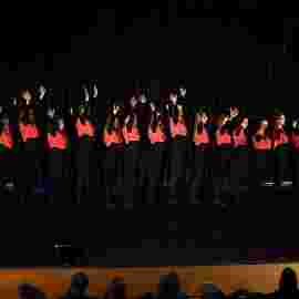 dance festival 2023