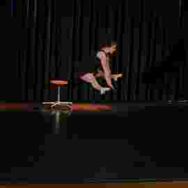 dance festival 2023