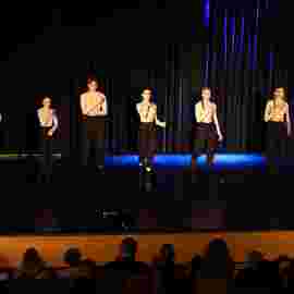 dance festival 2023