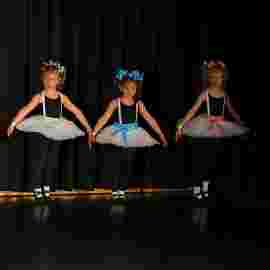 dance festival 2023