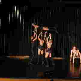 dance festival 2023