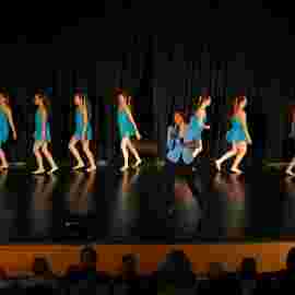 dance festival 2023