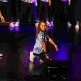 dance festival 2023
