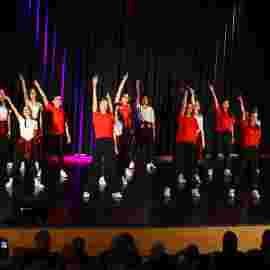 dance festival 2023
