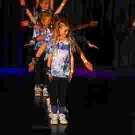 dance festival 2023
