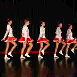 dance festival 2023