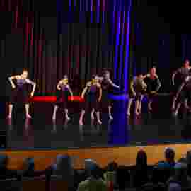 dance festival 2023