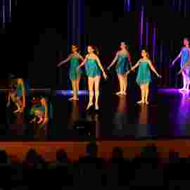 dance festival 2023