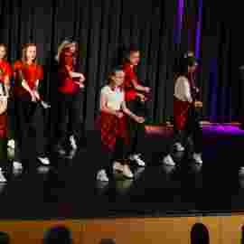 dance festival 2023