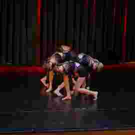 dance festival 2023