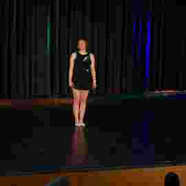 dance festival 2023