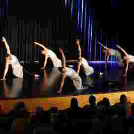dance festival 2023
