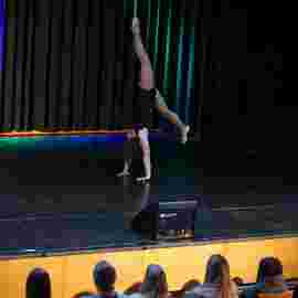 dance festival 2023