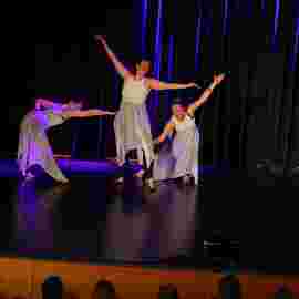 dance festival 2023