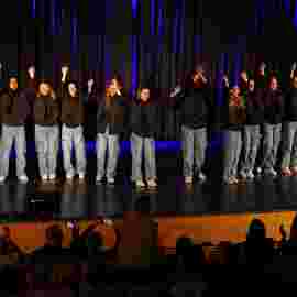 dance festival 2023