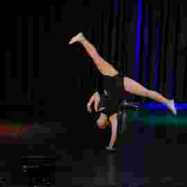 dance festival 2023