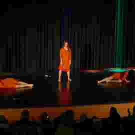 dance festival 2023