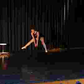 dance festival 2023
