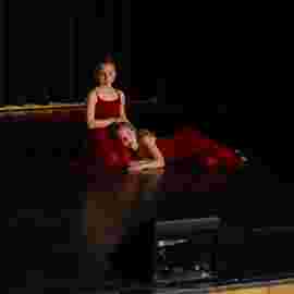 dance festival 2023