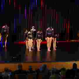dance festival 2023