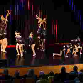 dance festival 2023